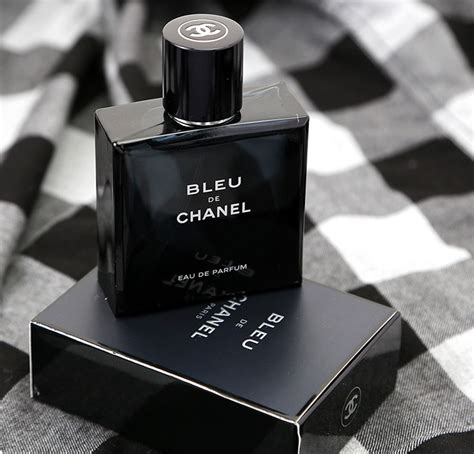 bleu by chanel price|Chanel bleu price comparison.